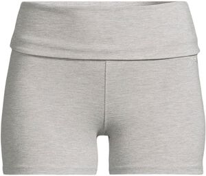 Sublime Folded Hotpants