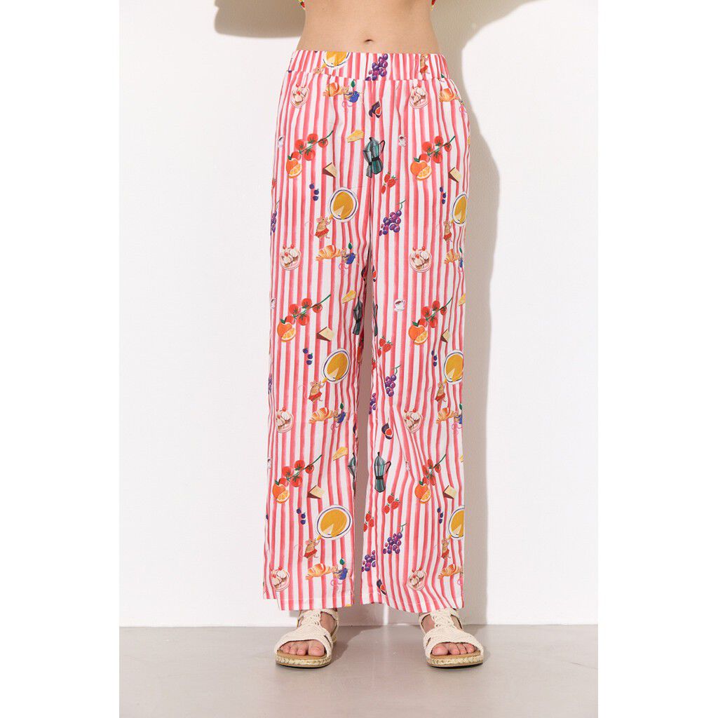 Jess Trousers