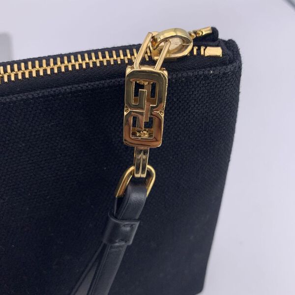 Givenchy Clutch