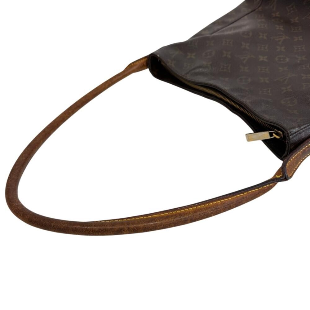 Louis Vuitton Looping