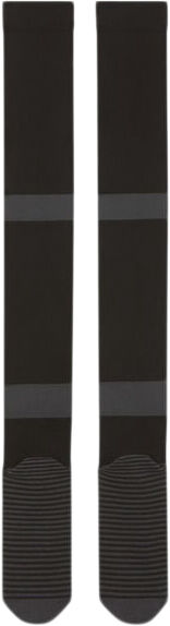 MatchFit Knee-High fodboldstr&oslash;mper