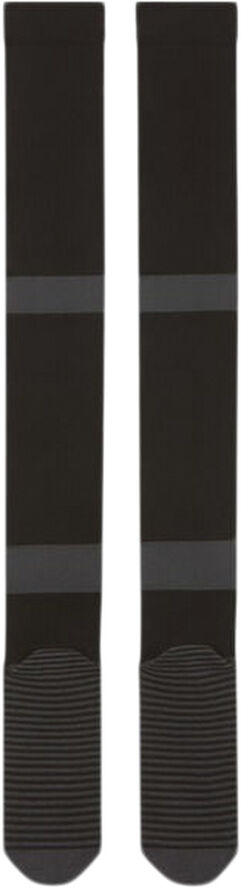 MatchFit Knee-High fodboldstrømper