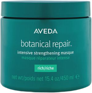 Botanical Repair Masque Rich 450ml