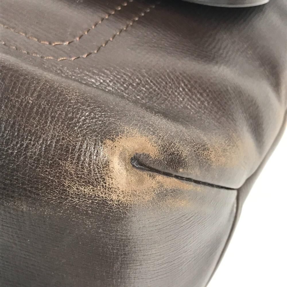 Louis Vuitton Messenger