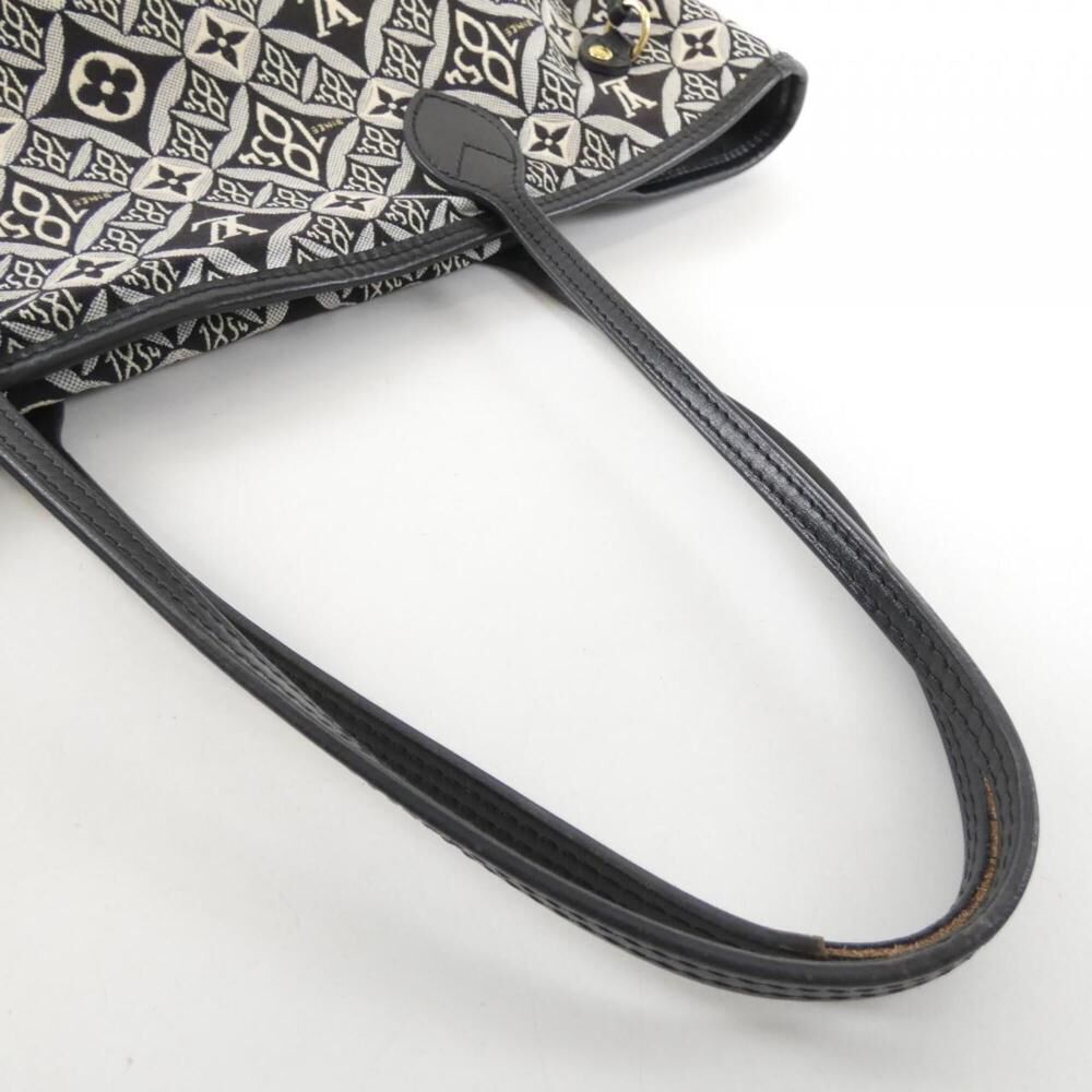 Louis Vuitton Neverfull