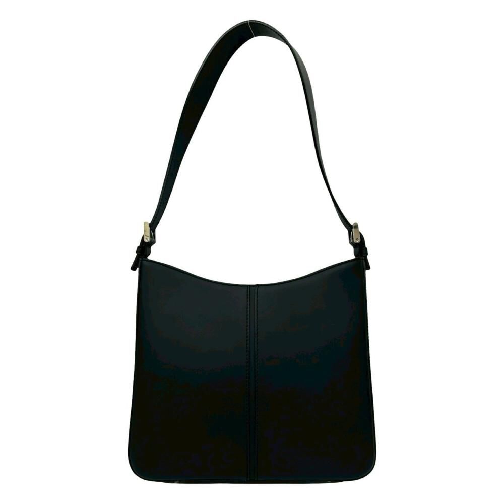 Burberry Shoulder Bag