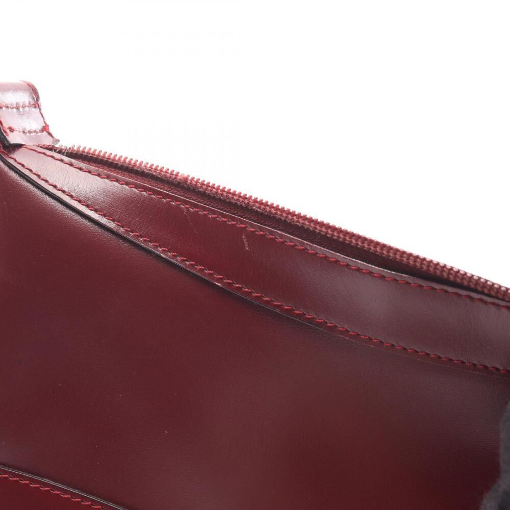 Yves Saint Laurent Shoulder Bag
