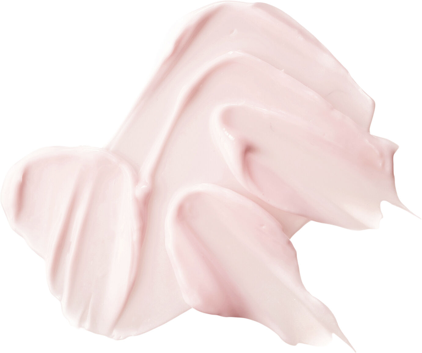 Prep + Prime Natural Radiance