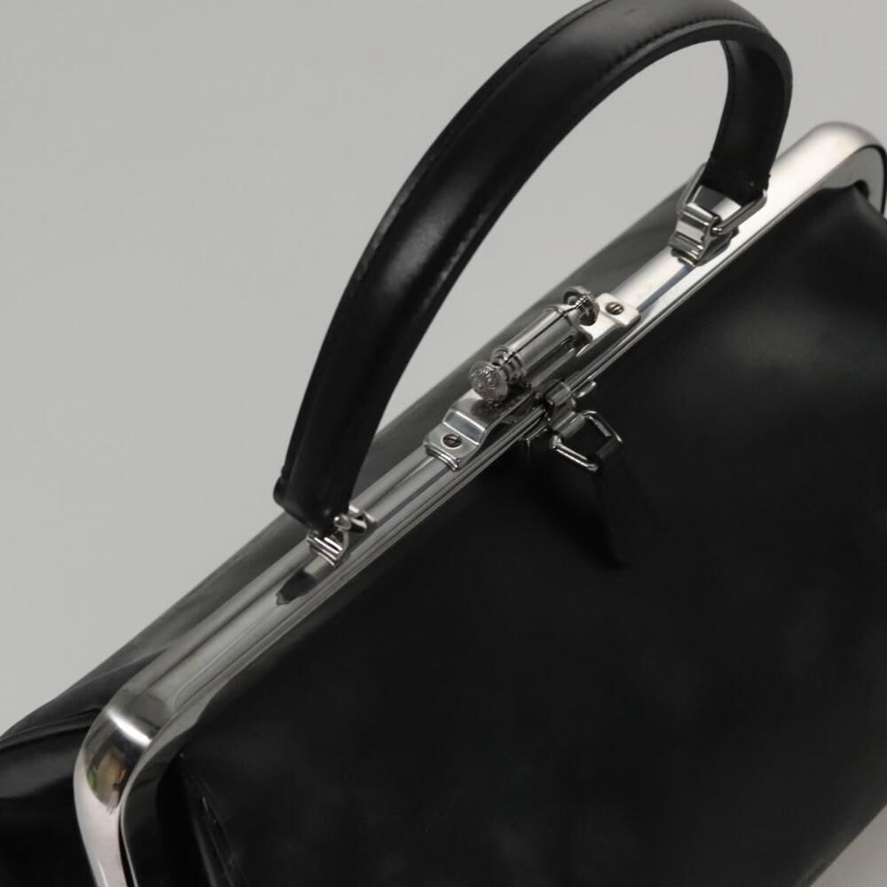 Prada Handbag