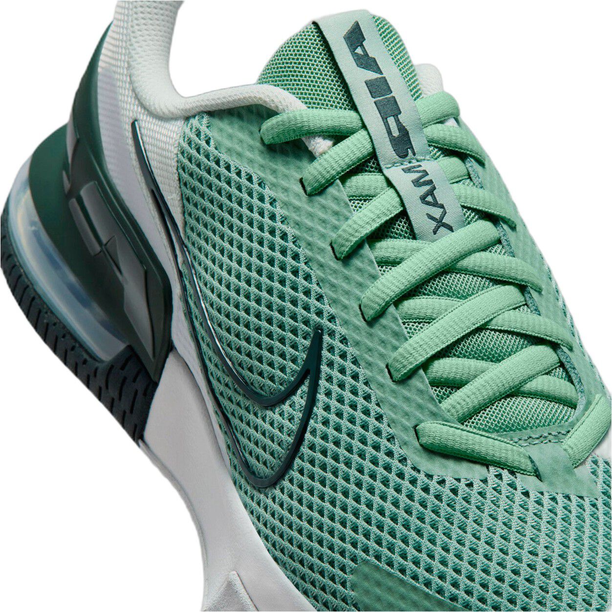 Air Max Alpha 6 Tr&aelig;ningssko