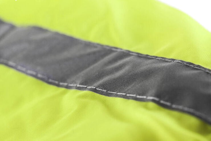 Visibility refleksvest