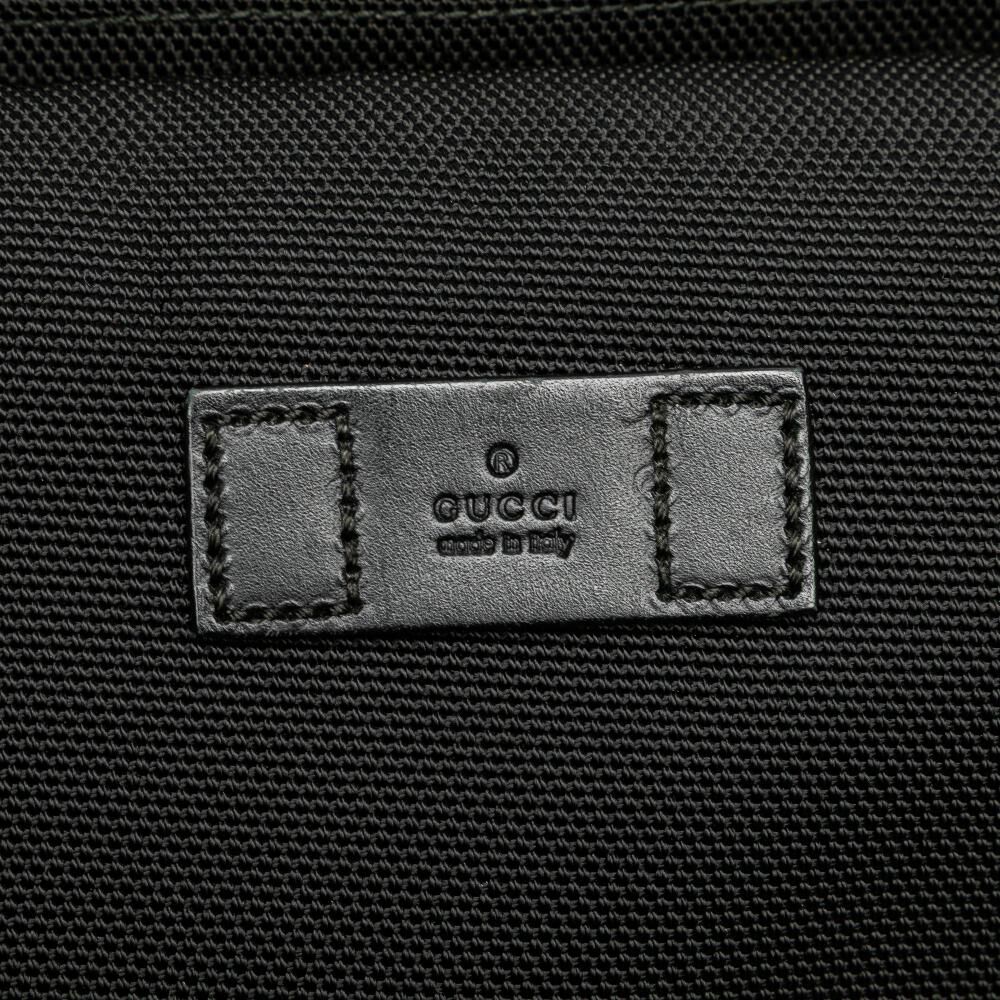 Gucci Belt Bag