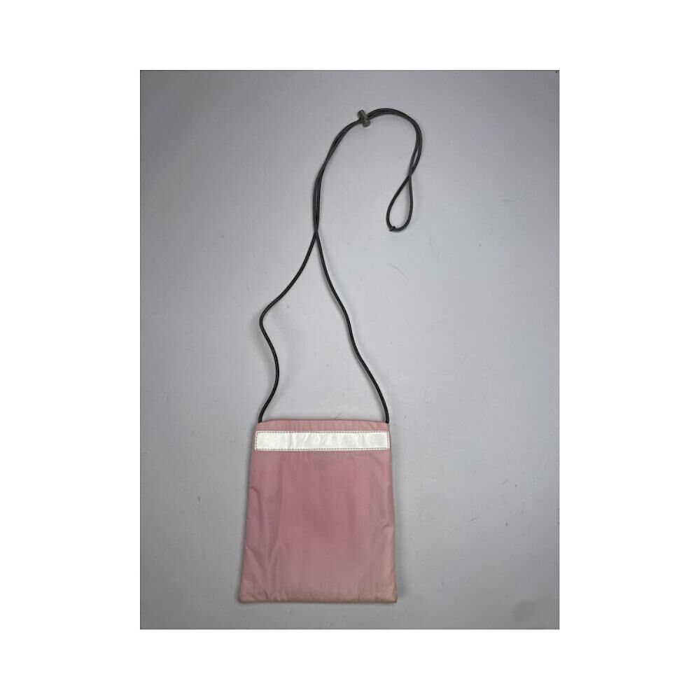 Prada Shoulder Bag