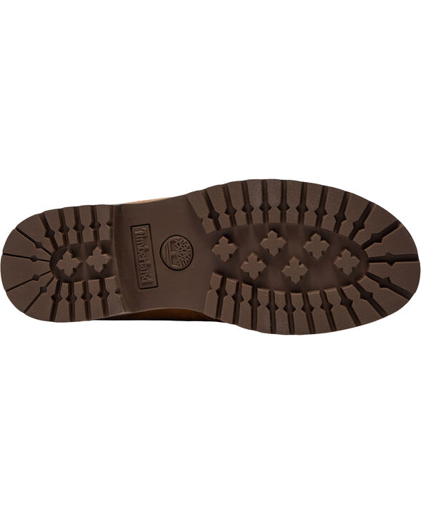 Timberland Premium 14 INCH LACE UP