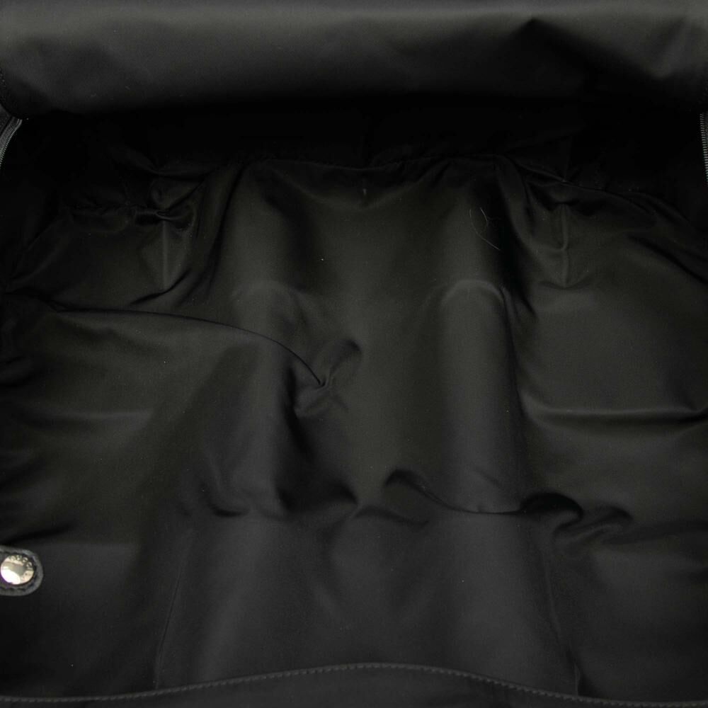 Gucci Travel Bag