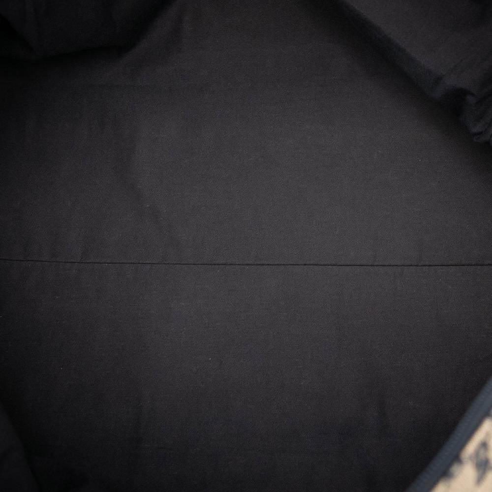 Gucci Travel Bag