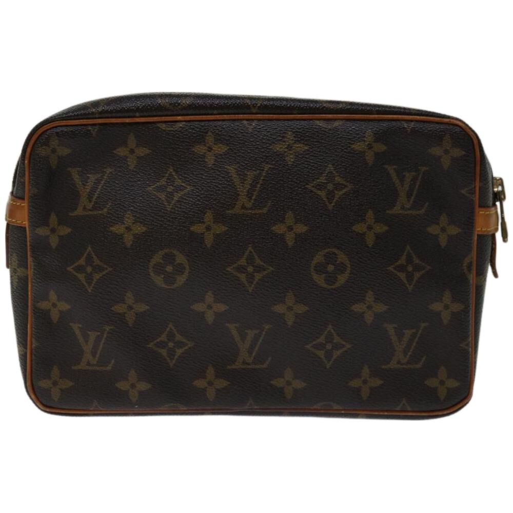 Louis Vuitton Compiegne