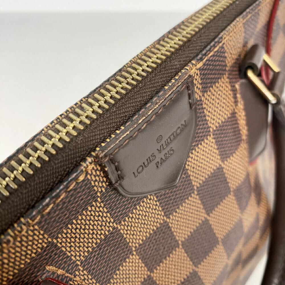 Louis Vuitton Tote