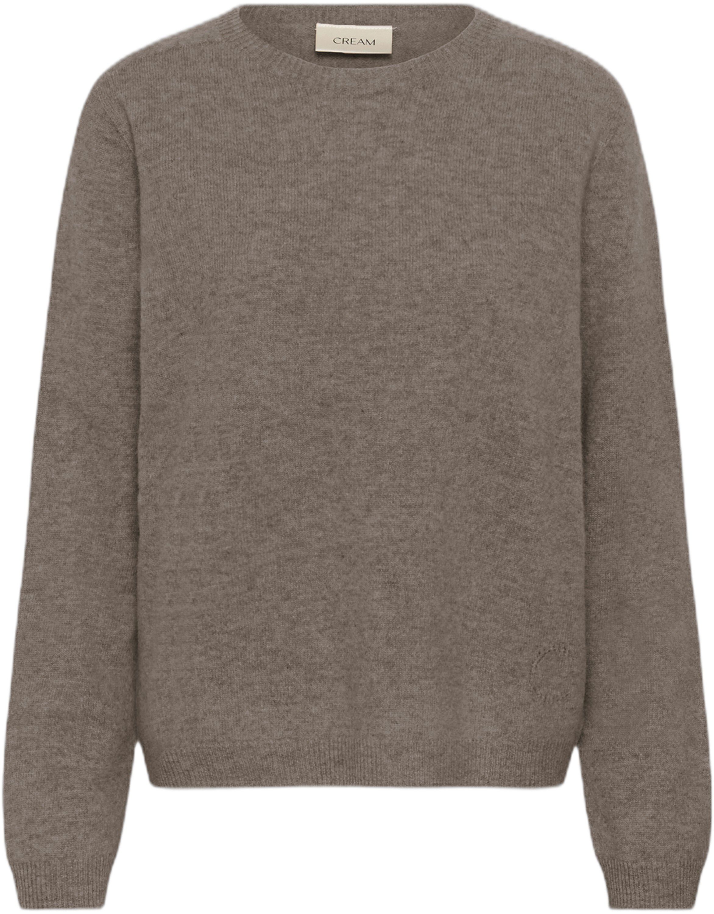 CRMela Pullover