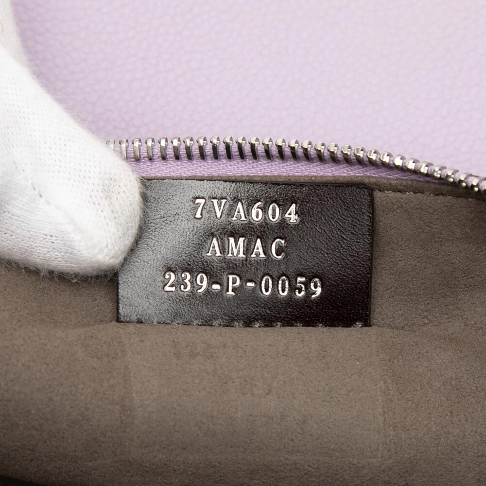 Fendi Crossbody Bag