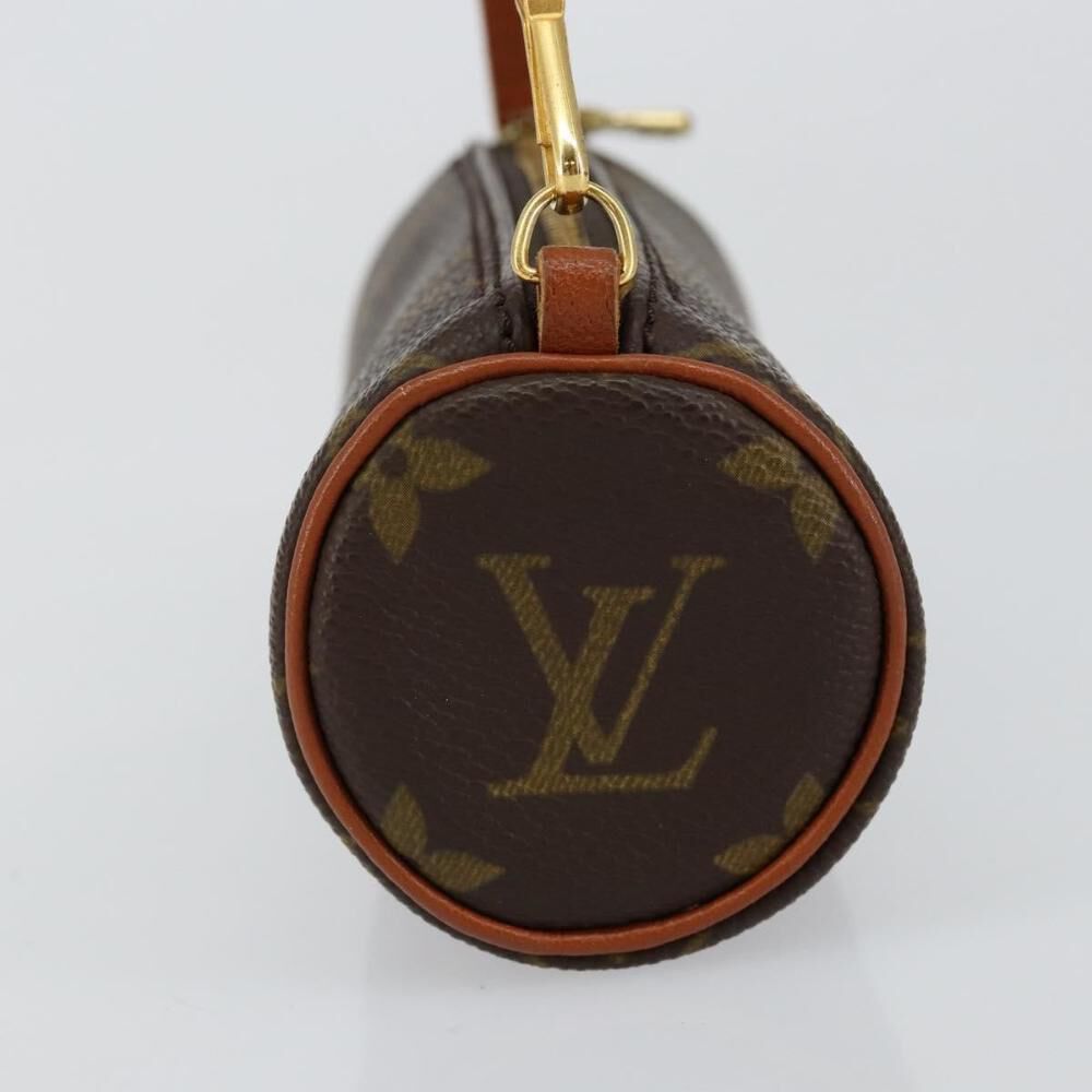 Louis Vuitton Papillon