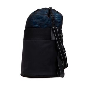 Bottega Veneta Shoulder Bag