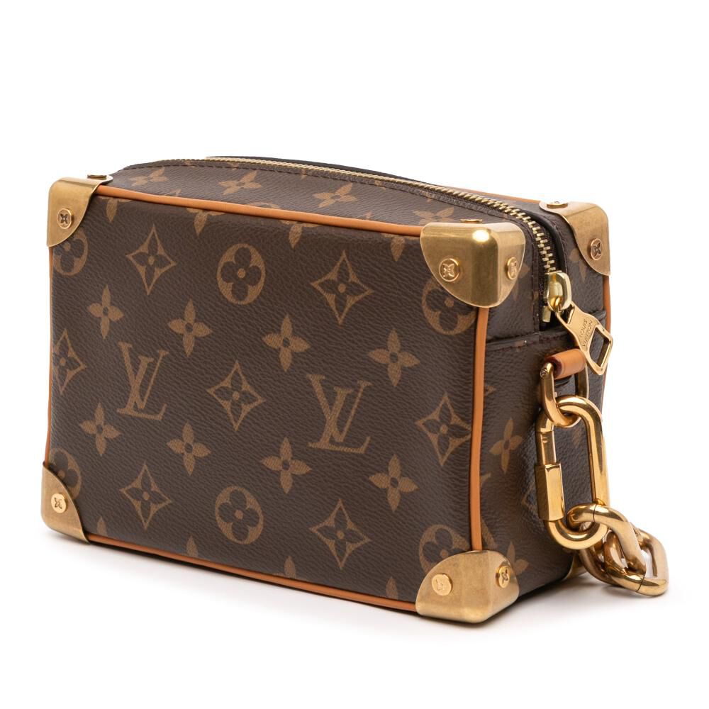Louis Vuitton Shoulder Bags