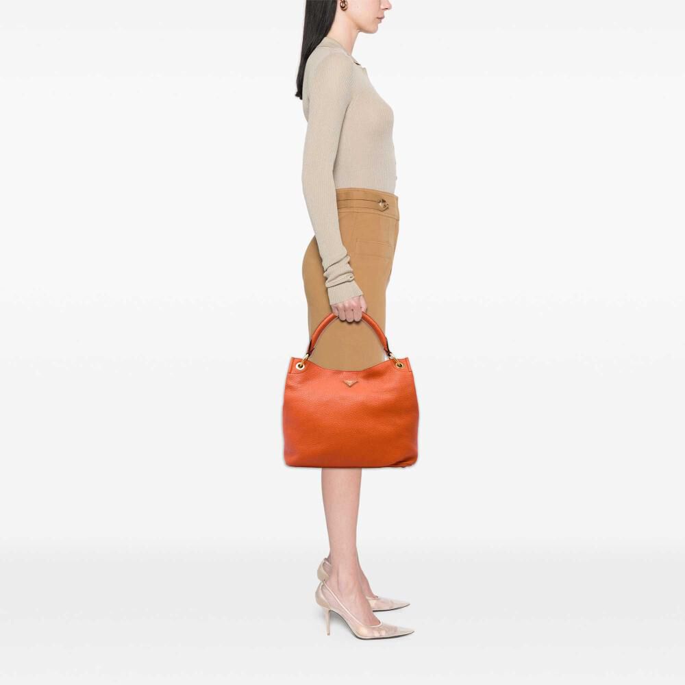 Prada Tote