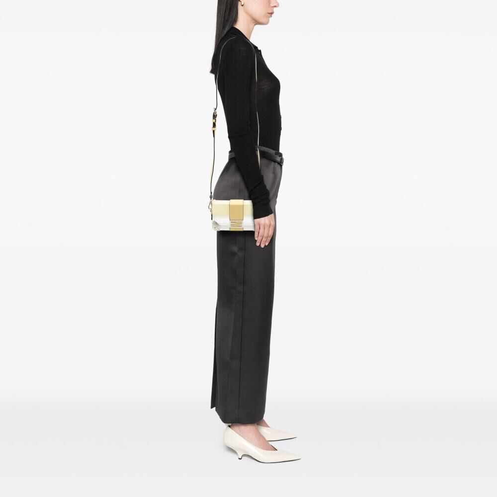 Fendi Baguette