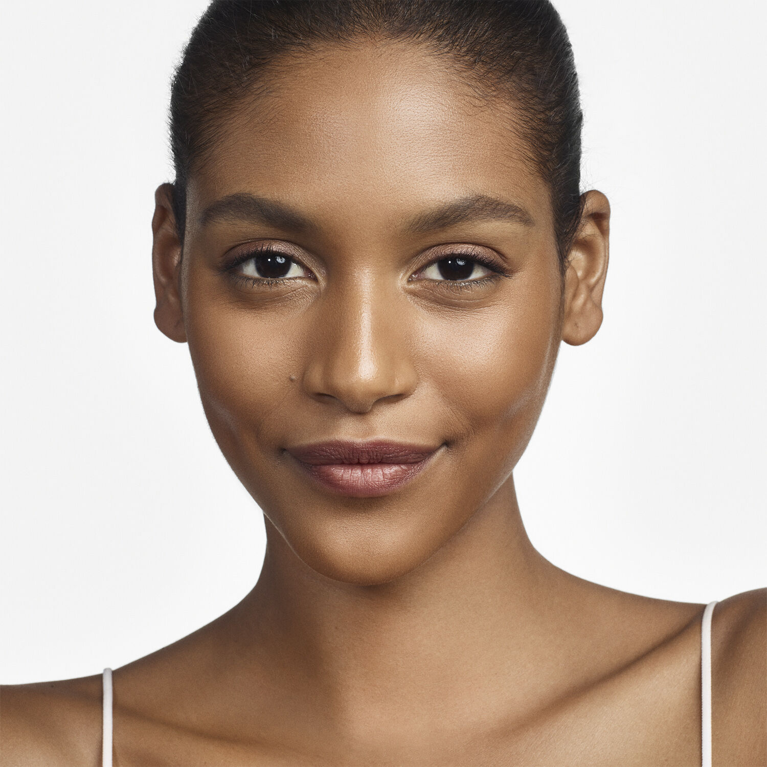 Even Better Makeup SPF 15 30 ml.