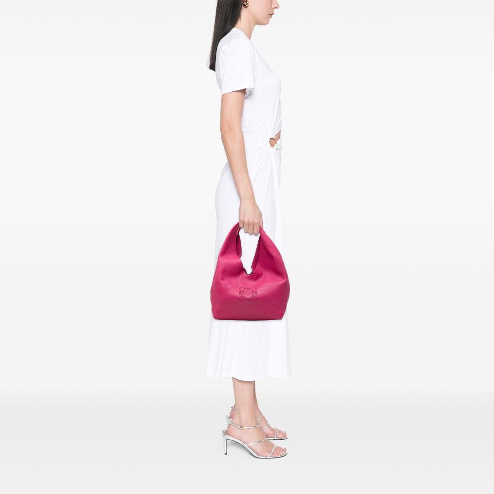 Loewe Handbag