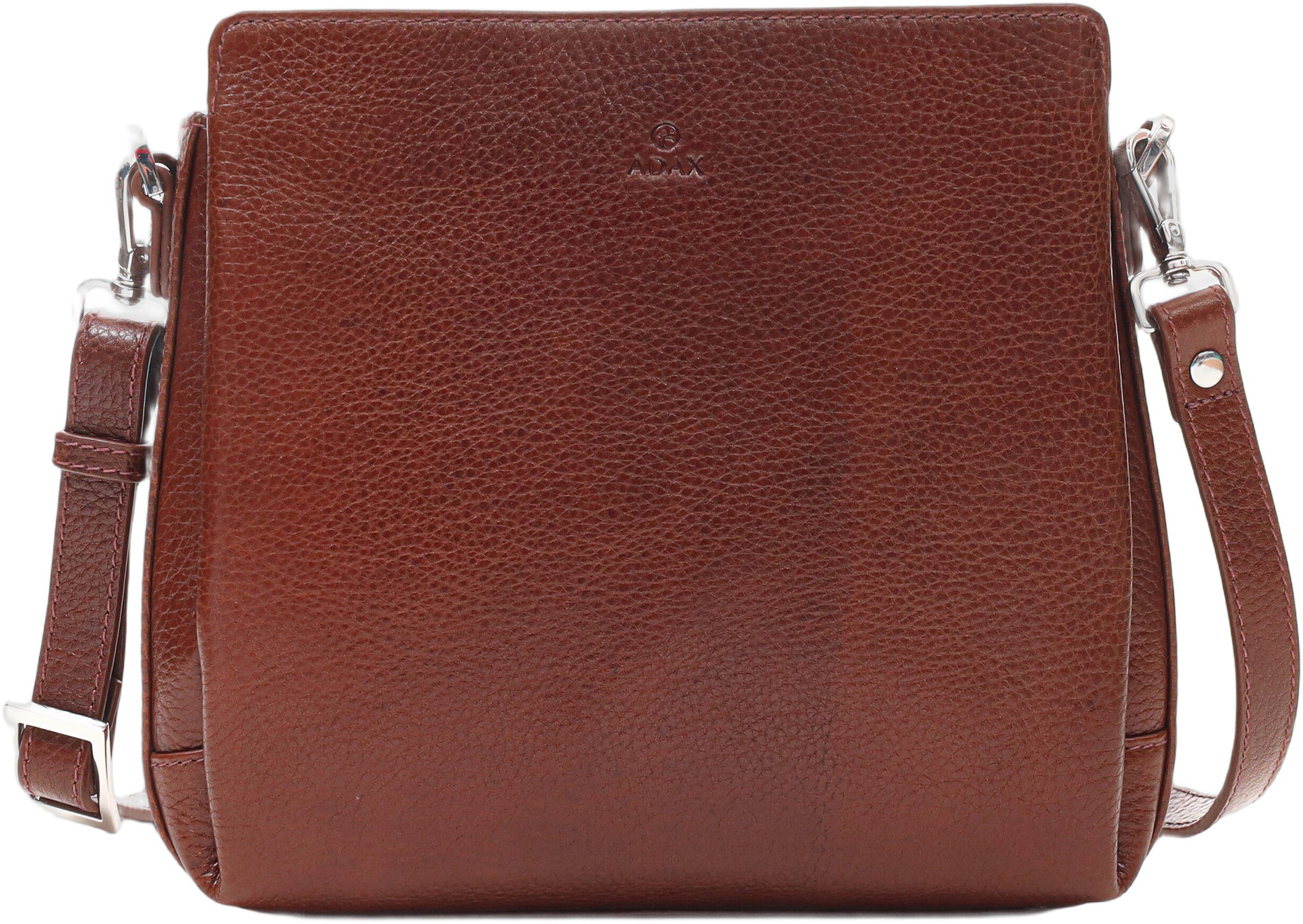 Cormorano shoulder bag Sia