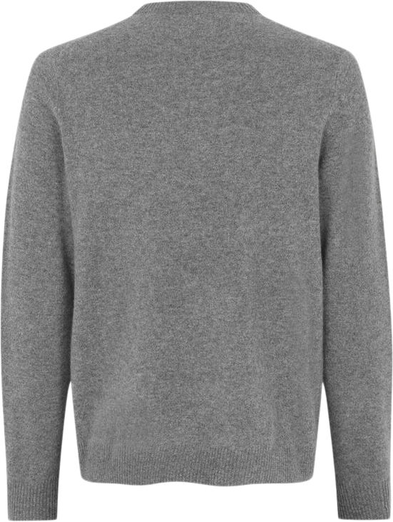 Nobis crew neck 6304