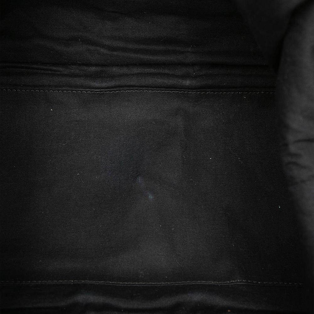 Yves Saint Laurent Tote
