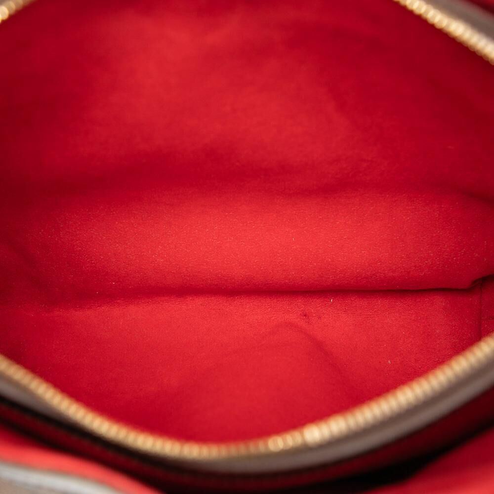 Louis Vuitton Sistina