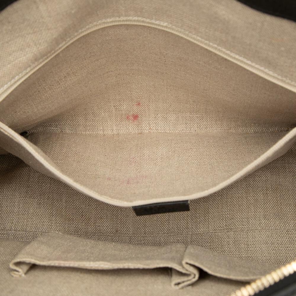 Gucci Handbag