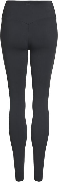 Butter Soft Tights All day