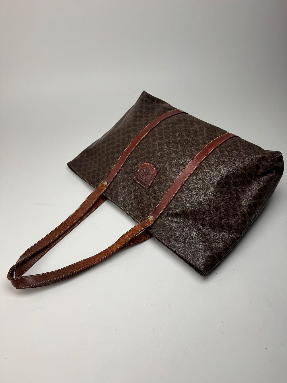 Celine Shoulder Bag
