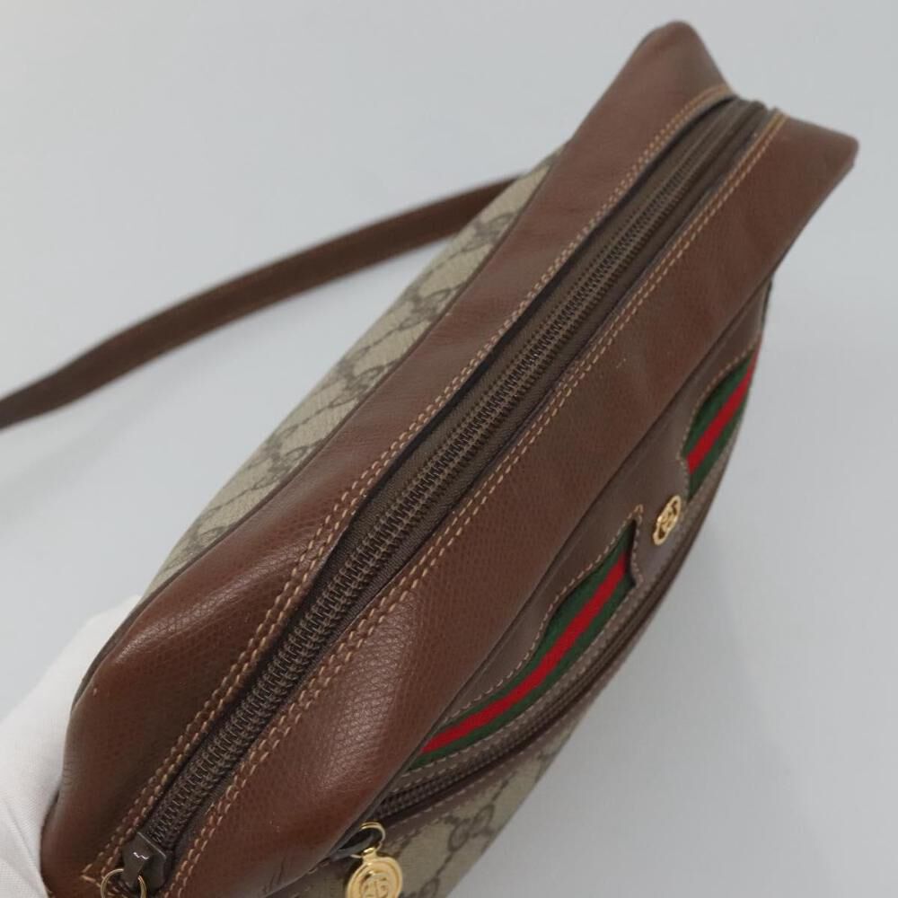 Gucci Shoulder Bag