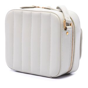 Yves Saint Laurent Crossbody Bag
