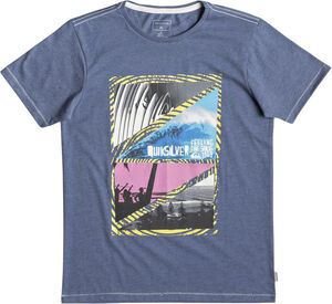 Dream SS T-Shirt