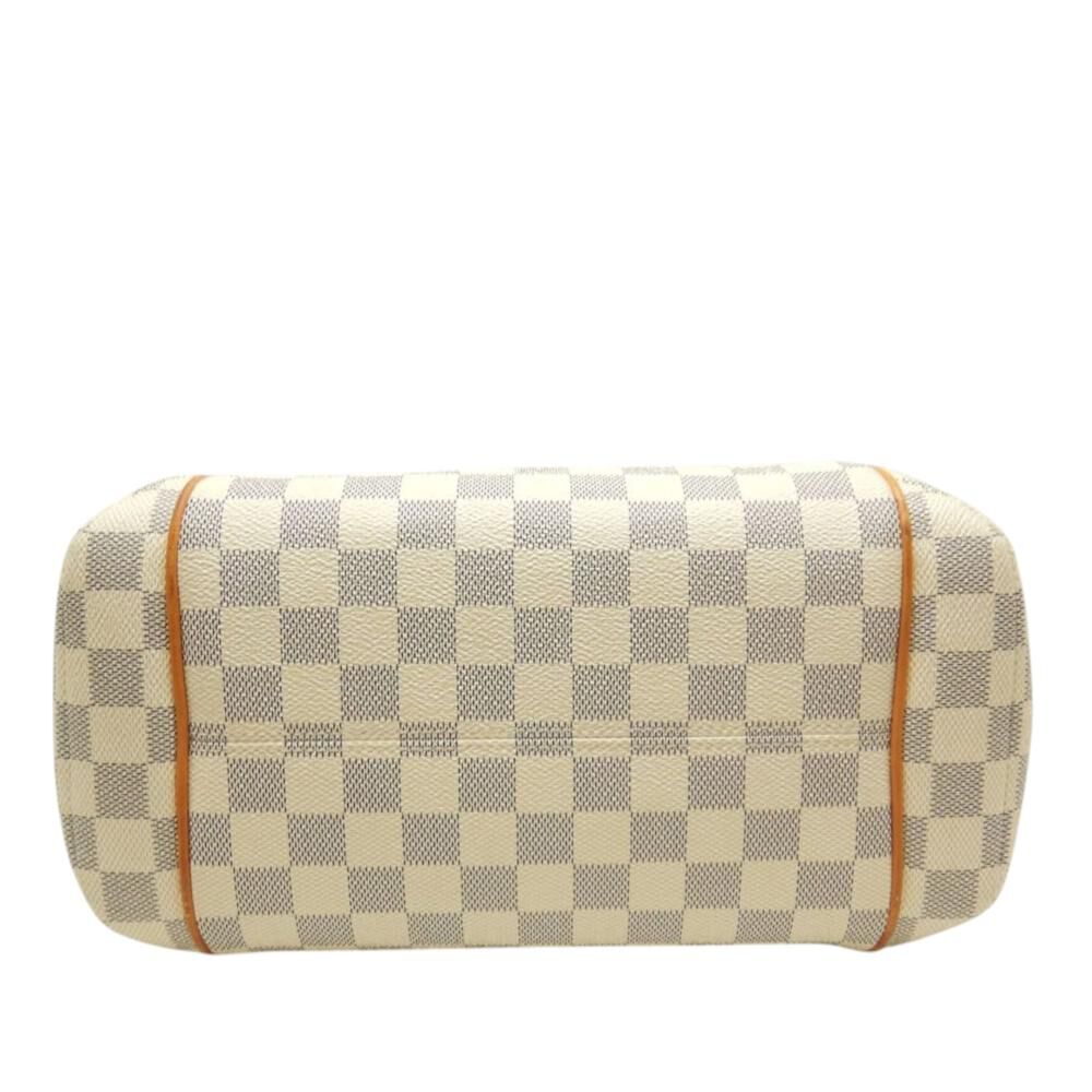 Louis Vuitton Totally