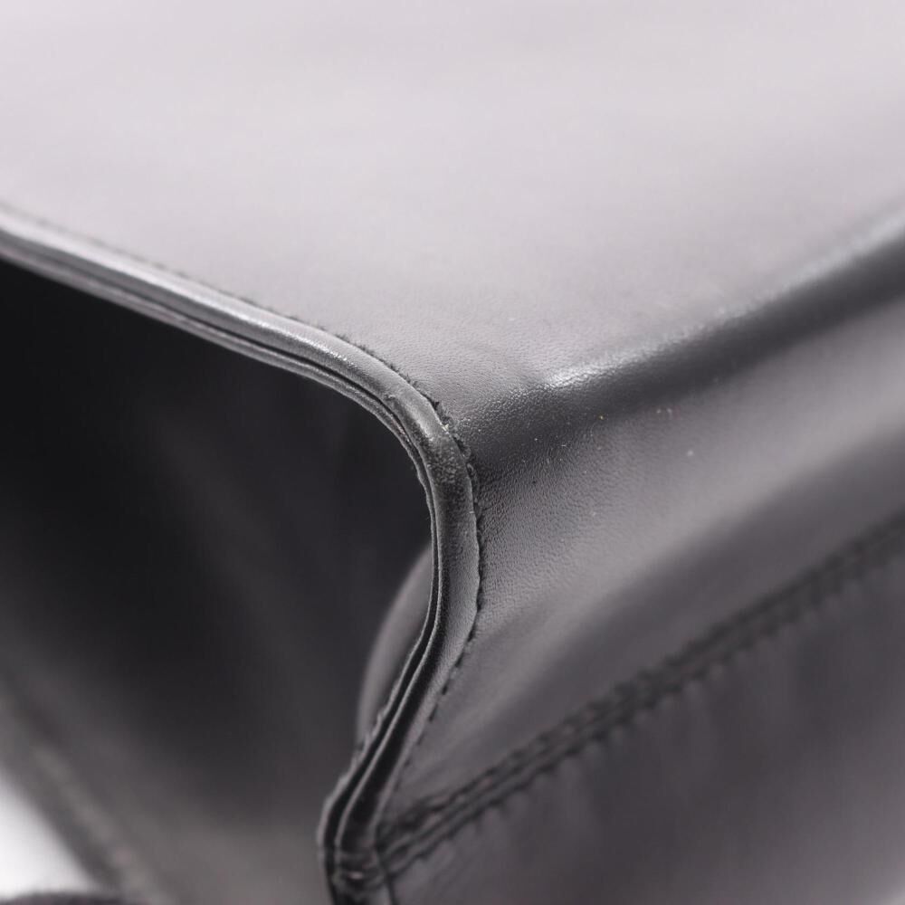 Salvatore Ferragamo Handbag