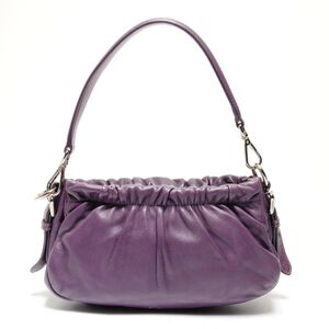 Prada Shoulder Bag
