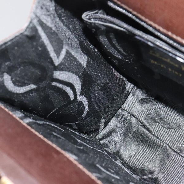 Salvatore Ferragamo Handbag