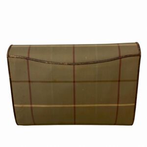 Burberry Shoulder Bag