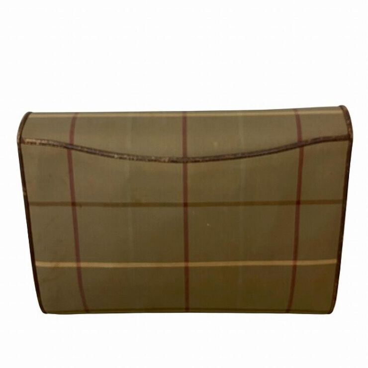 Burberry Shoulder Bag