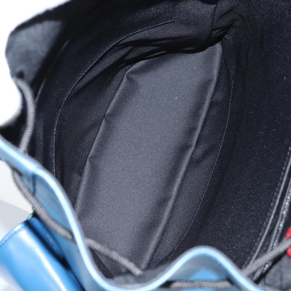 Louis Vuitton Backpack