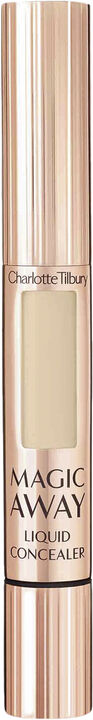 Magic away liquid concealer - Flydende concealer i stiftform