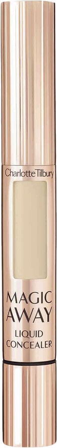 Magic away liquid concealer - Flydende concealer i stiftform
